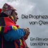 Die Prophezeiung von Qéros