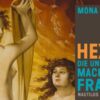Buchtipp: Hexen - Die unbesiegte Macht der Frauen