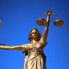 Missbrauch von Abmahnungen gestoppt?