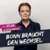 Frischer Wind in NRW?