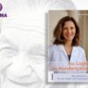 Von A bis Z gesund bleiben