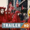 "NOW" ein Film für Climate Justice von Jim Rakete