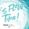 Gute Filme fair streamen: PANTARay.TV