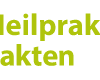 Alles über Heilpraktiker