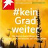 Ein gelungenes Experiment: Stern for Future