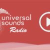 Universal-Sounds-Radio-Player-klein