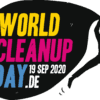Erfolgreicher Cleanup Day