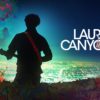 Gelebte Utopie: Laurel Canyon