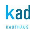 Kaufhaus des Guten