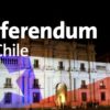Renace - Wiedergeburt: Chiles neue Verfassung
