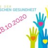 Seelische Gesundheit
