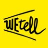 WEtell will Mobilfunk nachhaltig machen
