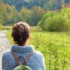 Wie das Immunsystem uns gesund und funktionsstark hält