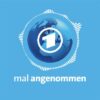 Bürgerräte regieren mit? Was dann?
