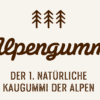 Alpengummi