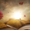 Poesie: November