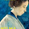 Buchtipp: Hilma af Klint
