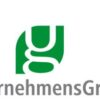 UnternehmensGrün