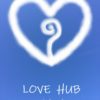 Love Hub - verbinde und lade auf!