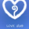 Love Hub - verbinde und lade auf!