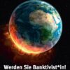 Bank for Future