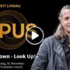 Lock down - look up