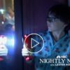 Screenshot_2020-11-18 Good Night Lights Lifespan Hasbro Children’s Hospital