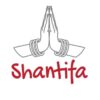 Shantifa