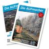 Die AUFmacher