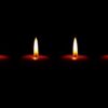 Der Adventskranz