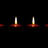 candles-g6fa5e197b_1280