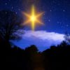 Gab es den Stern von Bethlehem?