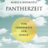 Am Morgen vorgelesen: Pantherzeit