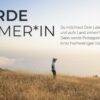 FarmerIn werden?