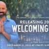 Lee Harris RELEASING 2020 & WELCOMING 2021