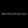 MenschSein - Wofür stehst Du?
