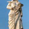 Lucia – Königin des Lichts 9525