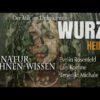 Talk ins Unbekannte: WurzelHeimat