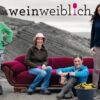 Filmtipp: Wein Weiblich
