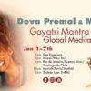 7 Tage Gayatri Mantra