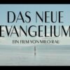 Das neue Evangelium