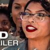 Filmtipp: Hidden Figures - Unerkannte Heldinnen