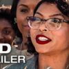 Filmtipp: Hidden Figures – Unerkannte Heldinnen