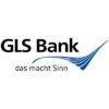 GLS-Bank