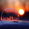 ice-bubble-3190525_1280