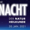 Nacht der Naturheilkunde