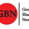 Good Black News