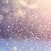 Poesie: Schnee