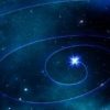 Sternennews: Rückläufiger Merkur mit Tiefgang