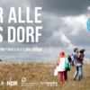 Dokumentation: Wir alle. Das Dorf.